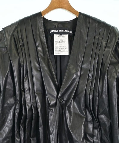 JUNYA WATANABE Other