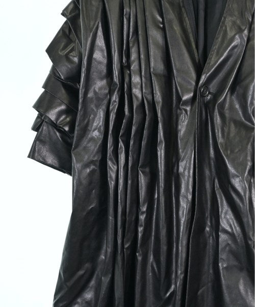 JUNYA WATANABE Other