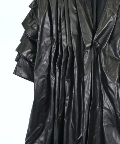 JUNYA WATANABE Other