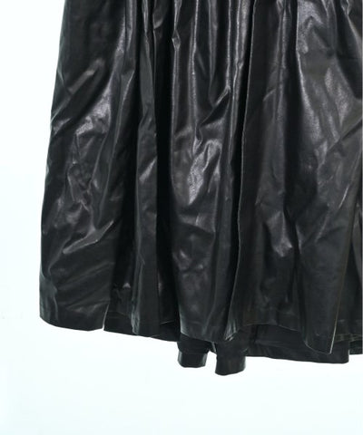 JUNYA WATANABE Other