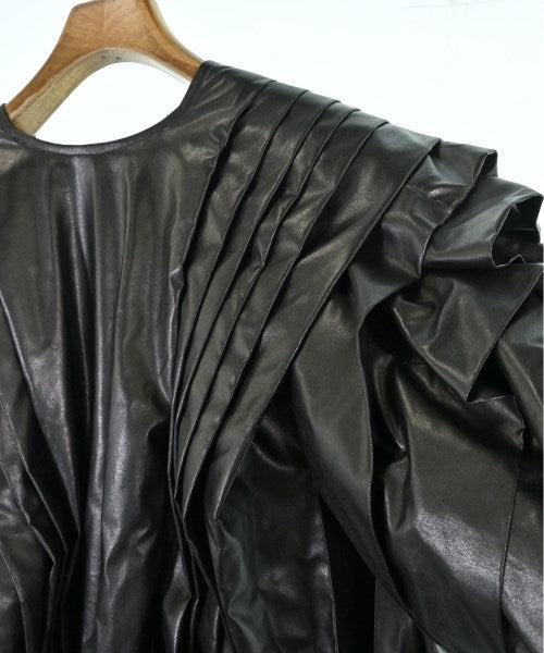 JUNYA WATANABE Other