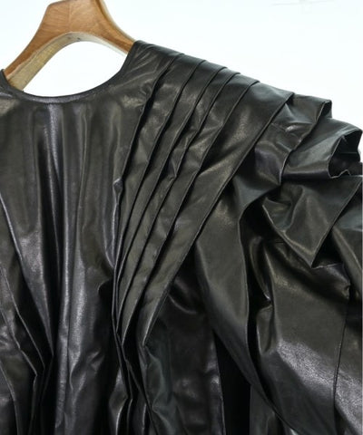 JUNYA WATANABE Other