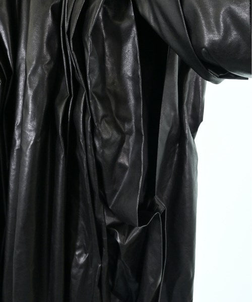 JUNYA WATANABE Other