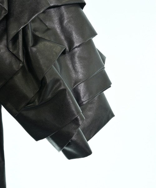 JUNYA WATANABE Other