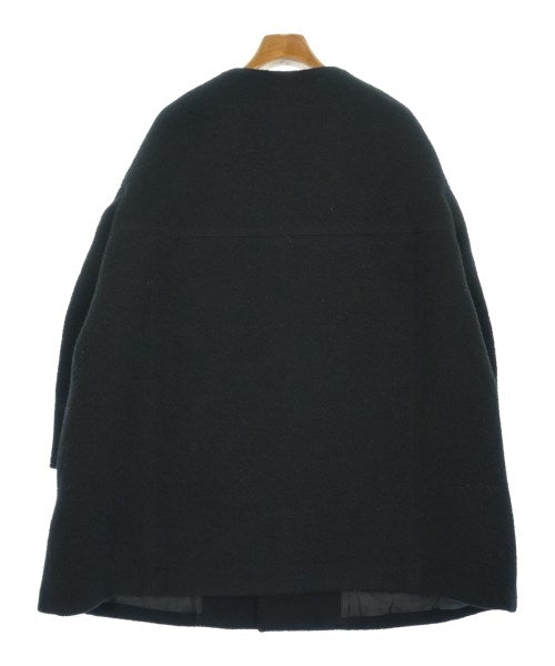 JUNYA WATANABE Other