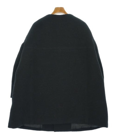 JUNYA WATANABE Other