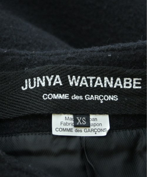 JUNYA WATANABE Other