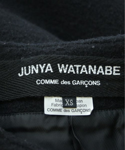JUNYA WATANABE Other