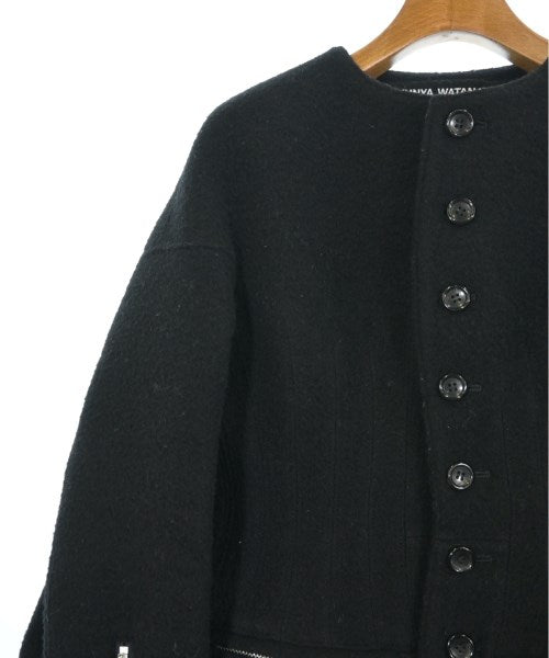 JUNYA WATANABE Other