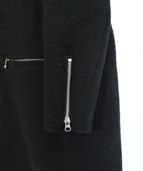 JUNYA WATANABE Other