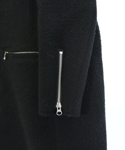 JUNYA WATANABE Other