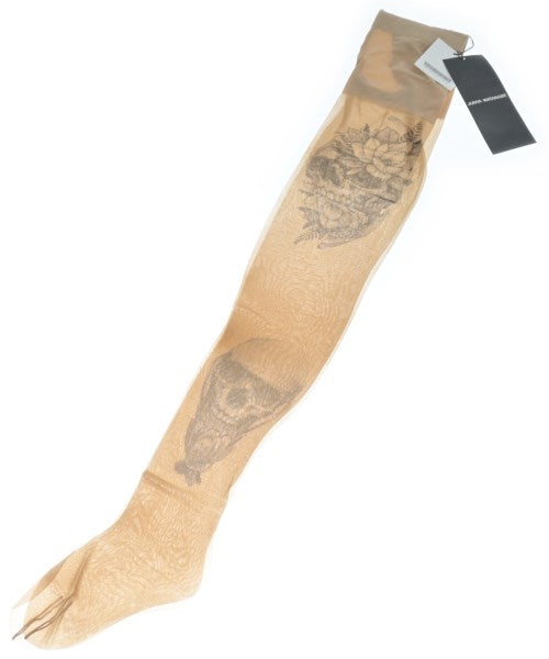 JUNYA WATANABE Other/Goods