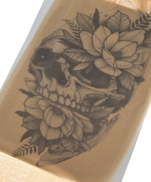 JUNYA WATANABE Other/Goods