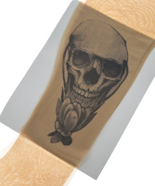 JUNYA WATANABE Other/Goods