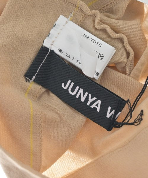 JUNYA WATANABE Other/Goods