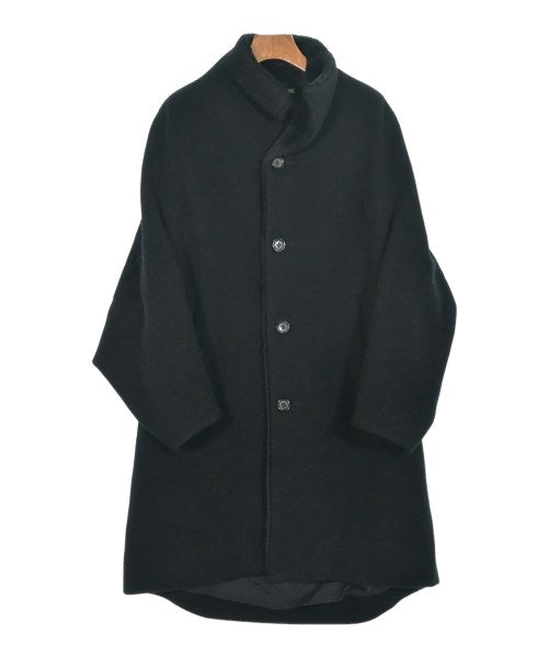 JUNYA WATANABE Other