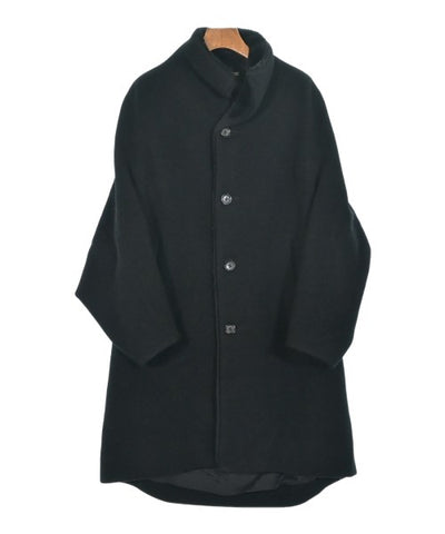 JUNYA WATANABE Other