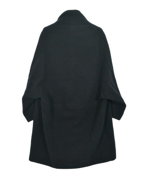 JUNYA WATANABE Other