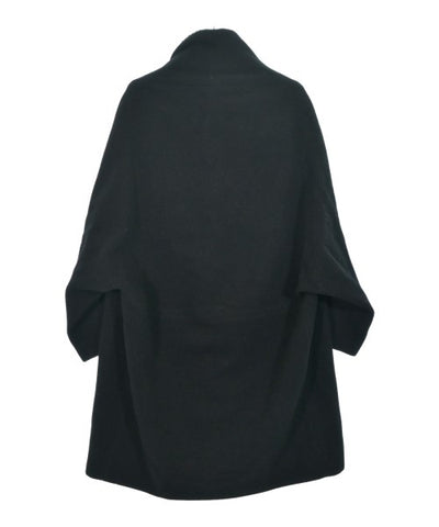 JUNYA WATANABE Other