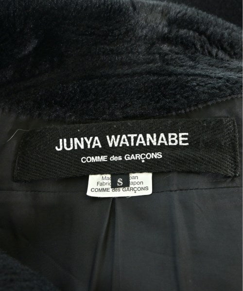 JUNYA WATANABE Other