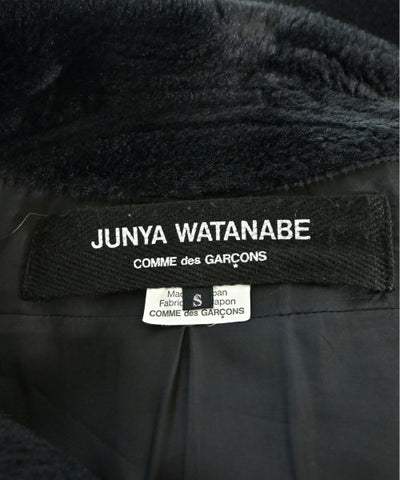 JUNYA WATANABE Other