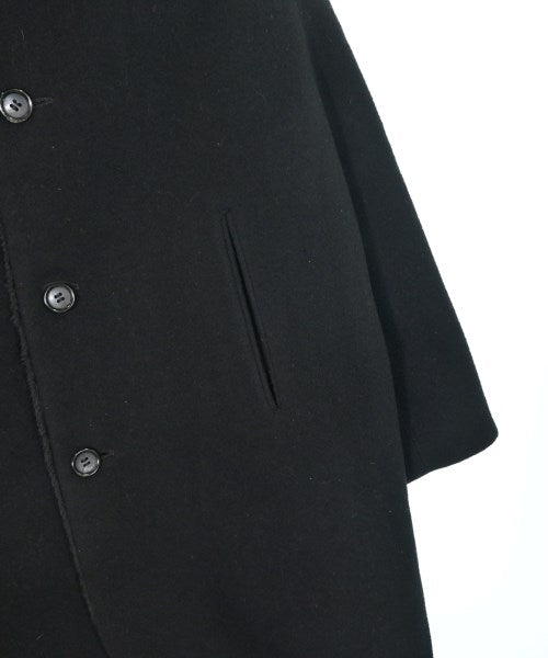 JUNYA WATANABE Other