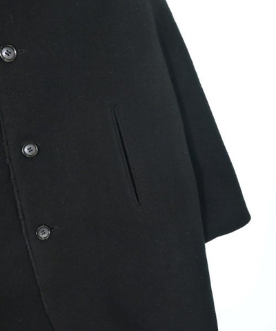 JUNYA WATANABE Other