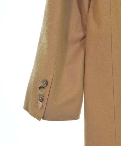 JUNYA WATANABE Chesterfield coats