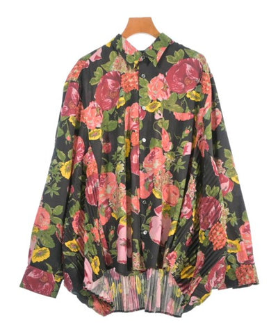 JUNYA WATANABE Casual shirts