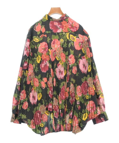 JUNYA WATANABE Casual shirts