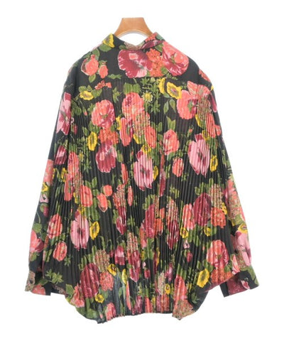 JUNYA WATANABE Casual shirts