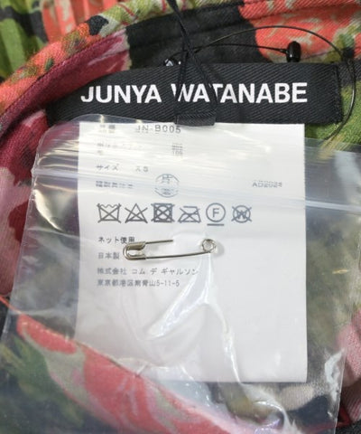 JUNYA WATANABE Casual shirts