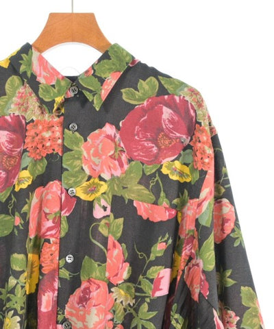 JUNYA WATANABE Casual shirts