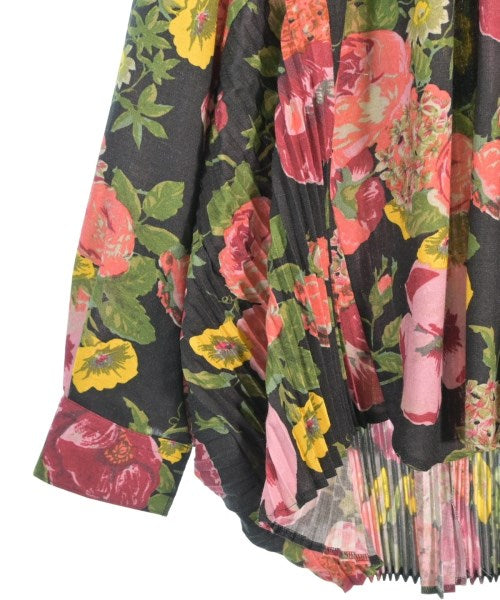 JUNYA WATANABE Casual shirts