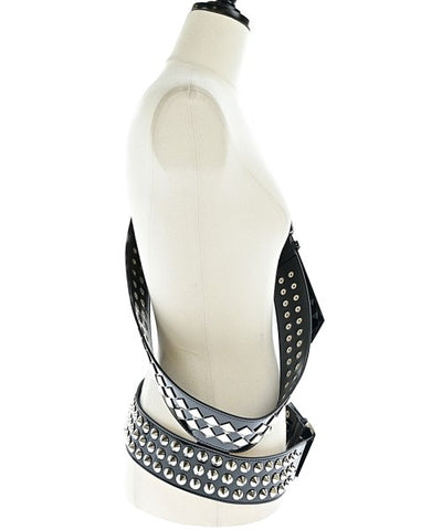 JUNYA WATANABE Belts