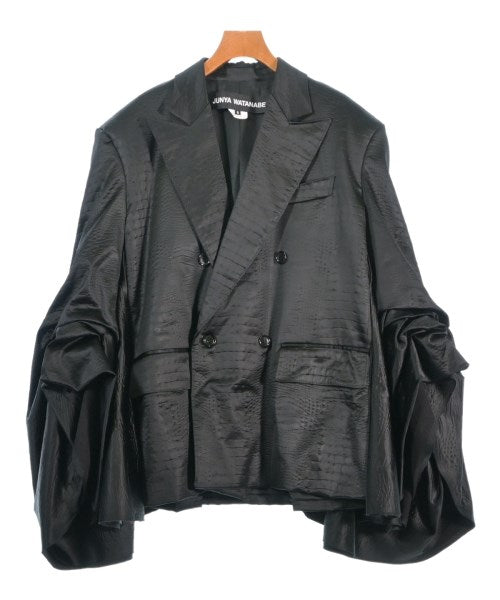 JUNYA WATANABE Other