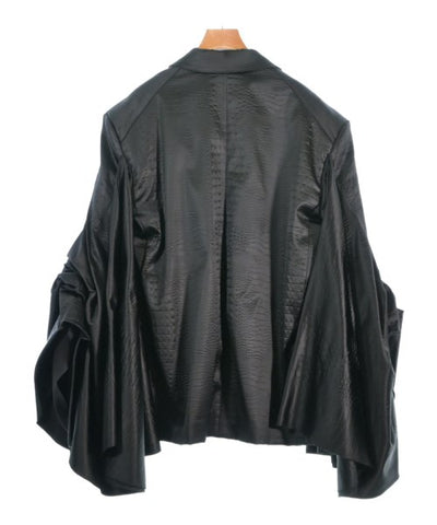 JUNYA WATANABE Other