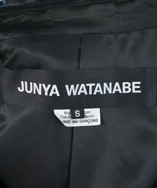 JUNYA WATANABE Other