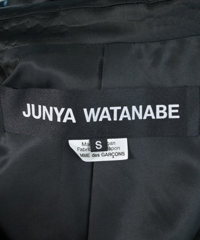 JUNYA WATANABE Other