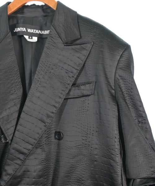 JUNYA WATANABE Other