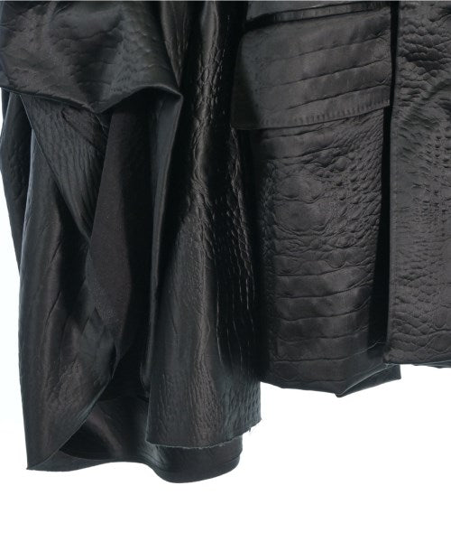 JUNYA WATANABE Other