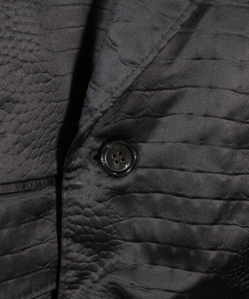 JUNYA WATANABE Other