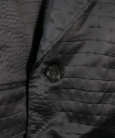 JUNYA WATANABE Other