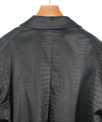 JUNYA WATANABE Other