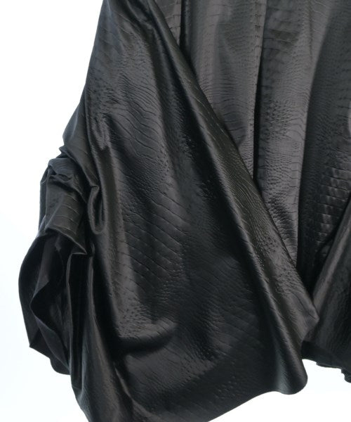 JUNYA WATANABE Other