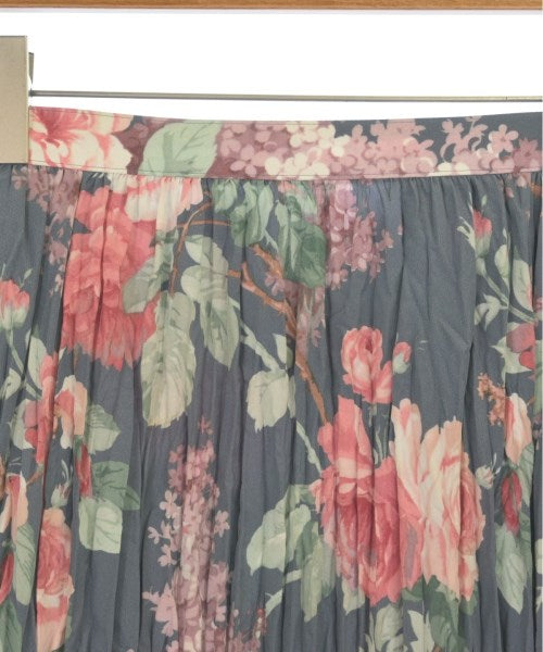 JUNYA WATANABE Long/Maxi length skirts