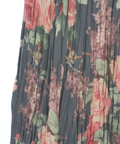 JUNYA WATANABE Long/Maxi length skirts