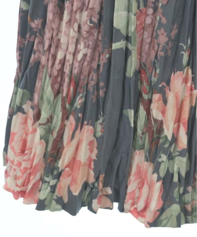 JUNYA WATANABE Long/Maxi length skirts