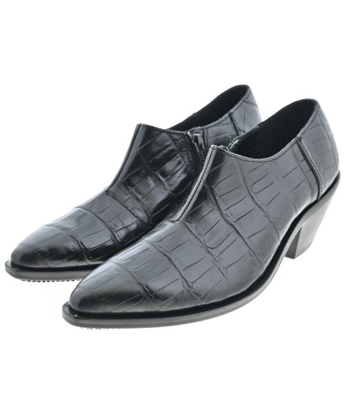 JUNYA WATANABE Other