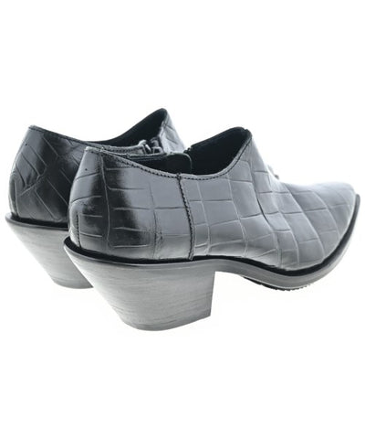 JUNYA WATANABE Other